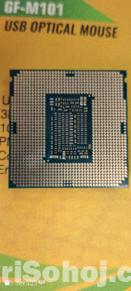 Processor intel core i5 8th gen low price